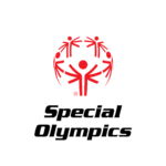 special-olympic