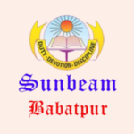 Sunbeam Babatpur