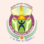 Swami Vivekanand Academy