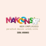 Makoons