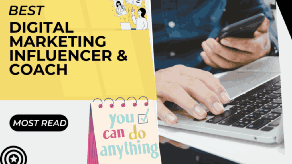 Navigating the digital frontier