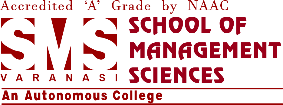 sms logo