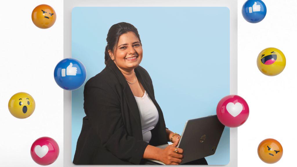 Unlock Your Business Potential with a Personalized Digital Marketing Consultation